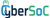 CyberSoC Capital Logo