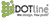 Dotline Web Media Pvt Ltd Logo