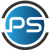 Prensan Digital Marketing Logo