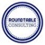 RoundTable Consulting Logo