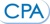 Shari J. Gary CPA Logo