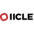 IICLE Logo