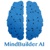 Mindbuilder AI Logo