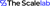 The Scalelab Logo