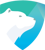 Papa Bear Software Logo
