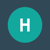 Hopscotch Multimedia Logo