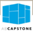 AB Capstone Logo