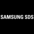 Samsung Sds México Logo