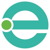 Ekaasha Technologies Logo