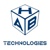 Provider Logotype HAB Technologies, LLC Logo