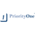 PriorityOne LLC Logo