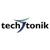 TheTechTonik Logotype