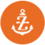 Zen Anchor Digital Logo