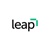 Leap Cloud Solutions Inc Logo
