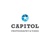 Capitol Photography Logo