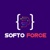 Softoforce Infotech Pvt Ltd Logo