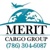 Merit Cargo Group Inc. Logo