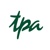 TPA Group Logotype