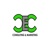 CEC Consulting & Marketing Logo