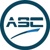 ASC Group Logo