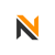 Neoverce IT Solutions Logo