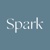 Spark Social Agency Logo
