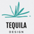 Tequila Design Logo