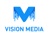 Vision Media Logo