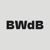 BWdB Logo