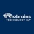 RezBrains Technology LLP Logo