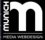 Munichmedia Logo