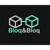 Bloqandbloq Logotype