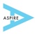 Aspire Logo