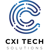 CXI Solutions Logo