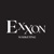 Exxon Marketing Logo