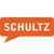 SCHULTZ Online-Marketing GmbH Logo