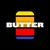 Butter Studios Logo