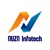 Nuzn Infotech Logo