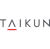Taikun Digital Logo