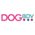 DOG ADV Logo