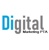 Digital Marketing PTA Logo