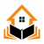 Inhouse Book Writers Logo