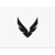 MDX Clothing LLC Logotype