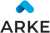 Arke Logo