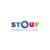 Stouf Communications (Pty) Ltd