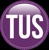 TUS Accountancy Services Ltd Logo