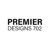 Premier Designs 702 Logo