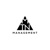 MTN MANAGEMENT CORPORATION Logo