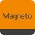 Magneto Films Ltd Logo