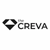 the Creva Logotype
